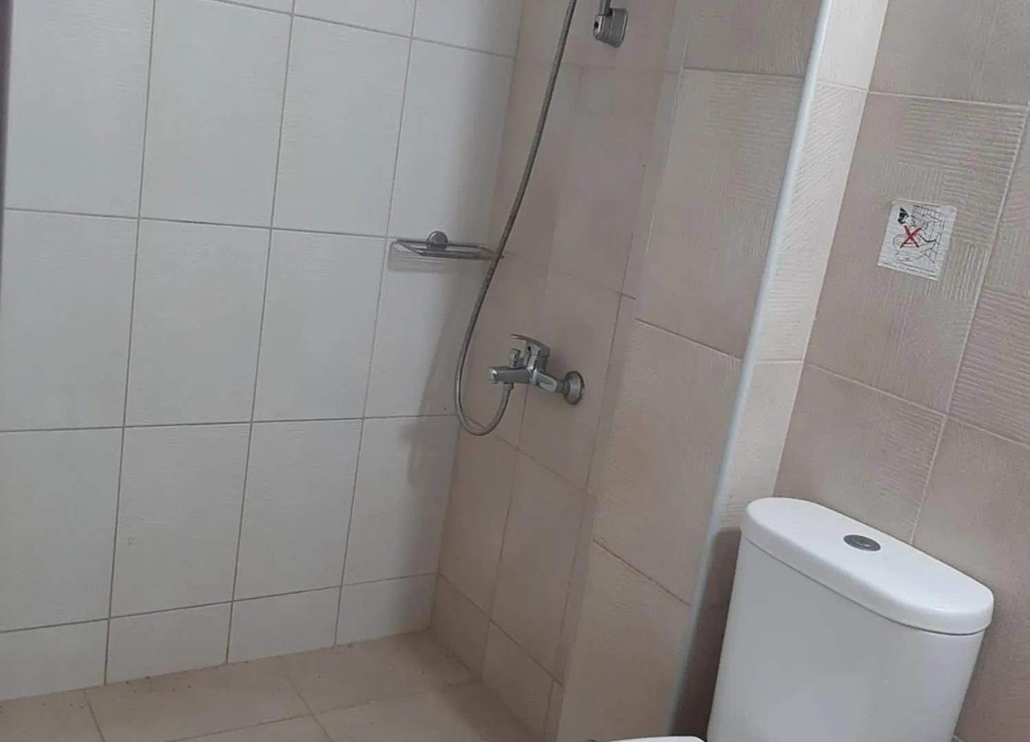 Guest house Villa Evi By The Sea Sarti