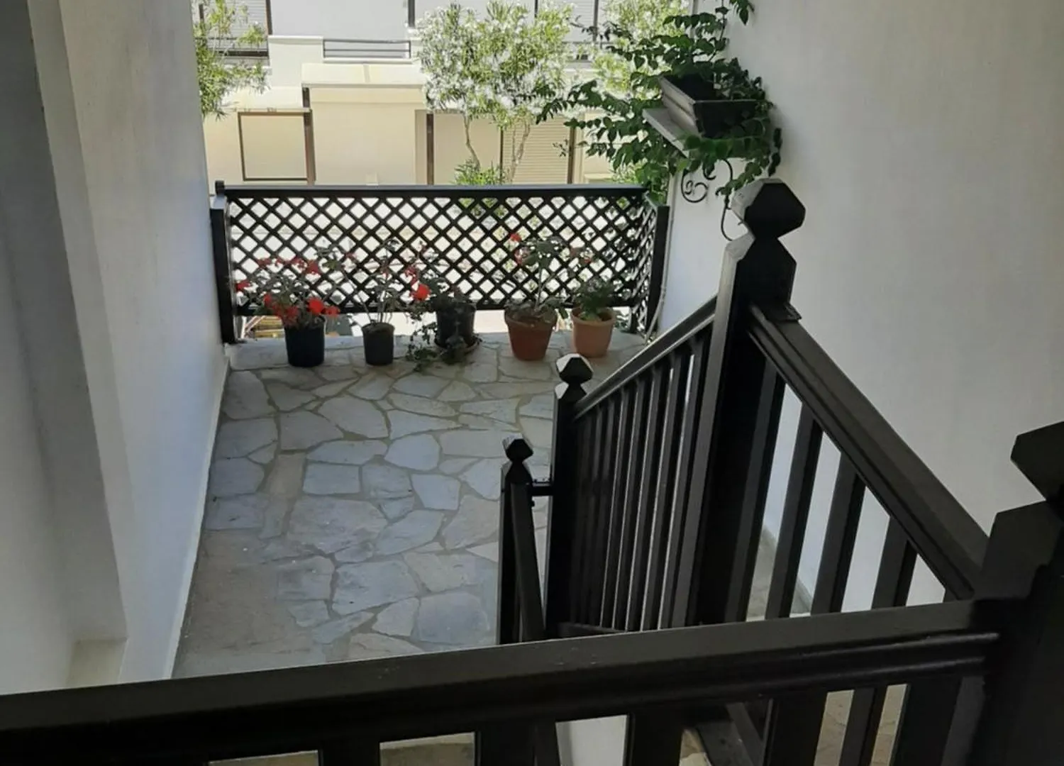 Villa Evi By The Sea Sarti 0*,